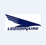Legionnaireintl