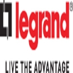 Legrand India