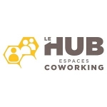 Le Hub