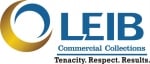 Leib Solutions