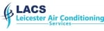 Leicester Aircon