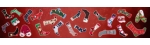 Sock Snob UK Ltd