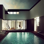 Stretched Ceiling Ltd