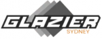 Glazier Sydney