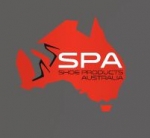Shoe Products Australia
