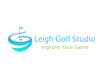 Leigh Golf Studio