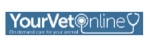 Your Vet Online