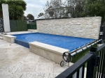 Bayside Peninsula Pool Compliance