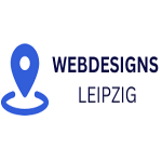 Leipzig Webdesigns