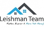 Leishman Team, London, Ontario Real Estate