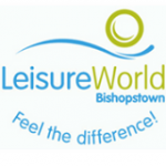 Leisureworld Bishopstown