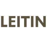 Leitin Skincare