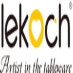 LEKOCH-TABLEWARE