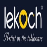 LEKOCH-TABLEWARE