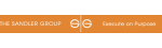 The Sandler Group, LLC