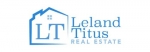 Leland Titus New Mexico Real Estate