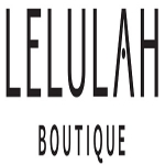 Lelulah Boutique