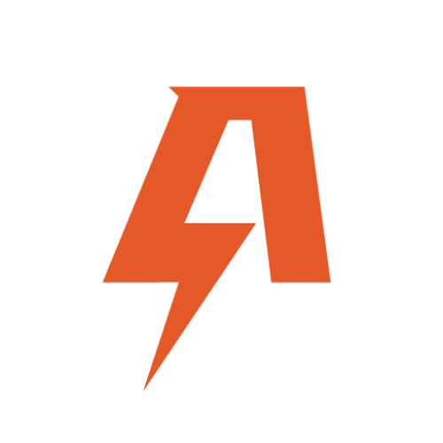 Shenzhen Zhitianxia Electronic Technology Co., Ltd