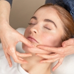 Seasonly Skin Studio Paris Batignolles