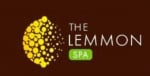 The Lemmon Spa - Male to Male massage centre