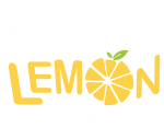 Big Lemon Creative