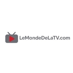 Lemondedelatv