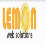 Lemon Web Solutions