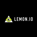 Lemon.io