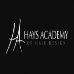 Hays Academy of Hair Design