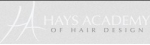 Hays Academy of Hair Design
