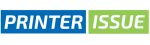 Epson printer Helpline Number | +1-888-502-0552