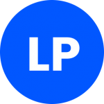 LendingPalm