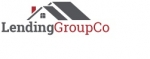 lenders group | Lending Group Co | mortgage lendin