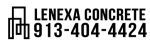 Lenexa Concrete
