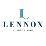 Lennox Apartments