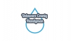Delaware County Handyman