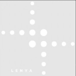 Lenya Car Hero (Lenya LLC)