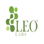 Leo Labs - Kannur