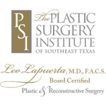 Leo Lapuerta, MD