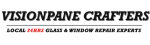 VisionPane Crafters