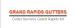 Grand Rapids Gutters