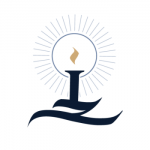 Leo Shallat Creative - Seattle