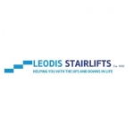 Leodis Stairlifts Gildersome
