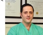 Stem Cell Therapy