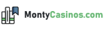 MontyCasinos Switzerland
