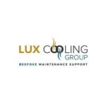 Lux Cooling Group