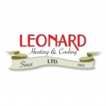 Leonard Heating &amp; Cooling