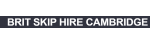 Brit Skip Hire Cambridge