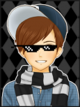 A-Writer