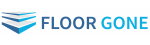 Floor Gone